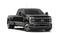 2027 Ford Super Duty F-350® King Ranch®