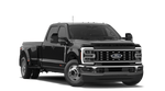 2027 Ford Super Duty F-350® Lariat®