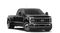 2027 Ford Super Duty F-350® Lariat®