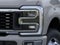 2026 Ford Super Duty F-350® Platinum®