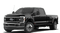 2027 Ford Super Duty F-450® Lariat®