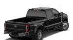 2027 Ford Super Duty F-450® Lariat®