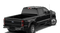 2027 Ford Super Duty F-450® Lariat®