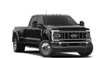2027 Ford Super Duty F-450® Lariat®