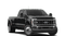 2027 Ford Super Duty F-450® Lariat®