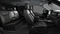 2027 Ford Super Duty F-450® Lariat®