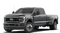 2027 Ford Super Duty F-450® Platinum®