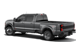 2027 Ford Super Duty F-450® Platinum®