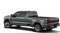 2027 Ford Super Duty F-450® Platinum®