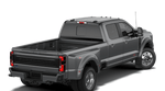 2027 Ford Super Duty F-450® Platinum®