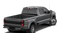 2027 Ford Super Duty F-450® Platinum®