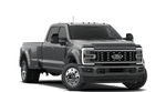 2027 Ford Super Duty F-450® Platinum®
