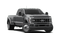 2027 Ford Super Duty F-450® Platinum®