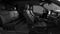 2027 Ford Super Duty F-450® Platinum®