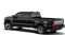 2027 Ford Super Duty F-450® Platinum®