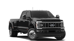 2027 Ford Super Duty F-450® Platinum®