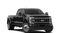 2027 Ford Super Duty F-450® Platinum®