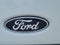 2027 Ford Transit Commercial Cargo Van