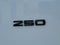 2027 Ford Transit Commercial Cargo Van