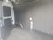 2027 Ford Transit Commercial Cargo Van