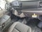 2027 Ford Transit Commercial Cargo Van