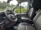 2027 Ford Transit Commercial Cargo Van