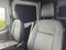 2027 Ford Transit Commercial Cargo Van