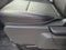 2027 Ford Transit Commercial Cargo Van