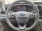 2027 Ford Transit Commercial Cargo Van