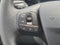 2027 Ford Transit Commercial Cargo Van