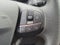 2027 Ford Transit Commercial Cargo Van