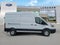 2027 Ford Transit Commercial Cargo Van