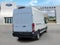 2027 Ford Transit Commercial Cargo Van