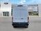 2027 Ford Transit Commercial Cargo Van