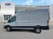 2027 Ford Transit Commercial Cargo Van