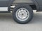 2027 Ford Transit Commercial Cargo Van