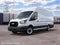 2027 Ford Transit Commercial Cargo Van