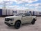 2026 Ford Ranger Lariat®