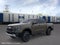 2026 Ford Ranger Lariat®