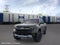 2026 Ford Ranger Lariat®