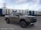 2026 Ford Ranger Lariat®