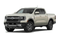 2026 Ford Ranger Lariat®