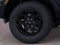 2026 Ford Ranger Lariat®
