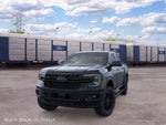 2026 Ford Ranger Lariat®