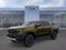 2026 Ford Ranger Raptor®