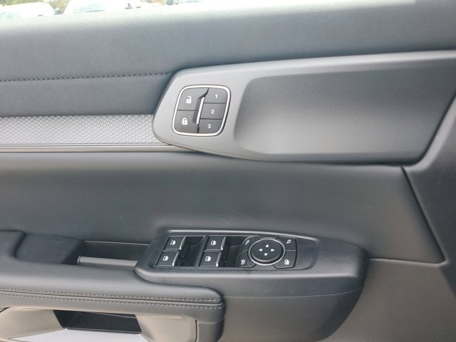 2026 Ford Ranger Raptor®