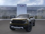 2026 Ford Ranger Raptor®