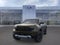 2026 Ford Ranger Raptor®