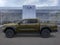 2026 Ford Ranger Raptor®