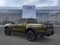 2026 Ford Ranger Raptor®